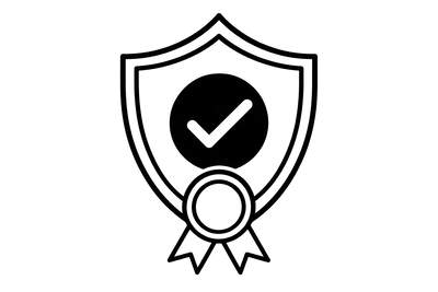 ChatGPT Image Aug 23, 2026, 01_01_19 PM.png__PID:264a15d4-fe73-4c68-bffb-f805b3740fa1