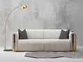 Milano Motorised Sofa cum Bed