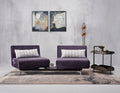 Split Sofa cum Bed