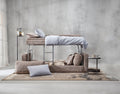 Loft Bunk Sofa cum Bed