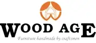 Woodage Furniture