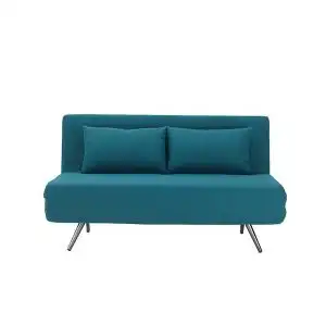 Coast Luxe | Sofa cum Bed