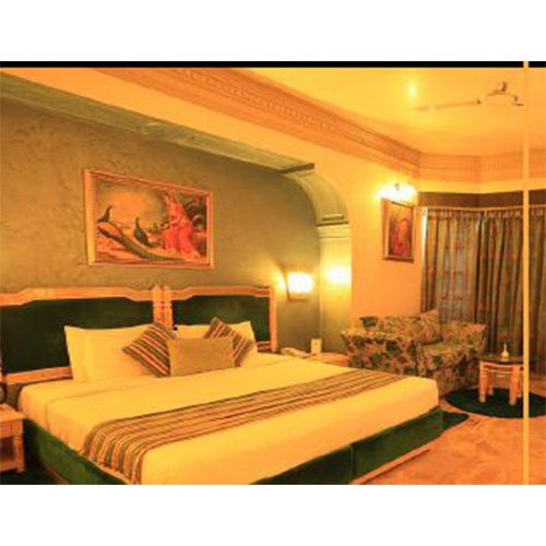 Buy best sofa cum bed for Hotels In Delhi | Woodage