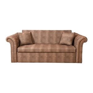 Best wooden sofa cum bed , best sectional sofa cum bed. sofa cum bed