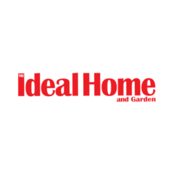 ideal-home