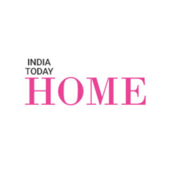 india-today-home