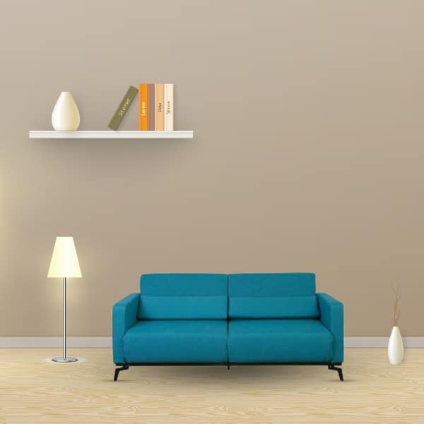 furniture design for home interiors