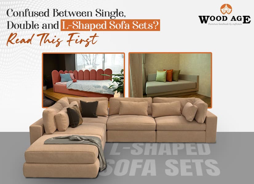 sofa cum bed price