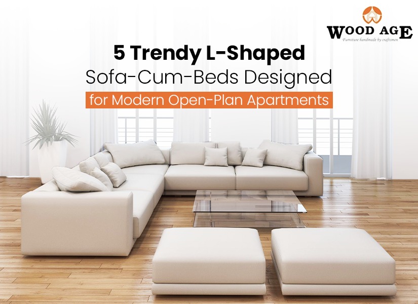 furniture design for home interior