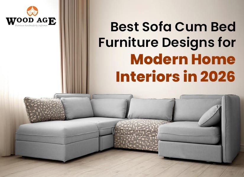 best sofa cum bed furniture design for home interiors